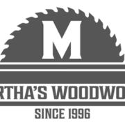 Murthas Woodworks